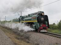  36-0031