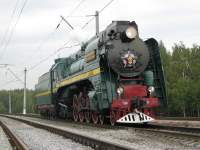 36-0031