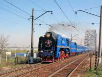 36-0032