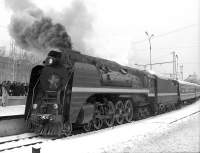 36 249