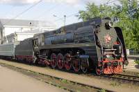 36-0032