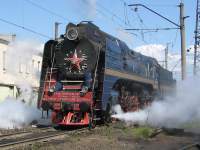 36-0032  2