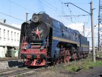 36-0032  1