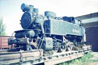 9-18430