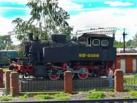 9-9123