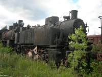 9-19499