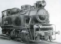  9-732