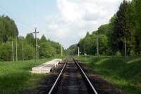 .. 36 