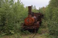 -4171