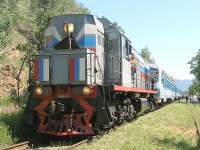  2-656
