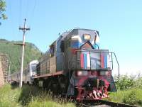  2-656 ( )
