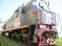  2-656  