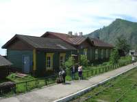 ,  2006.,    