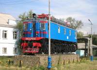 ,  2006.,    