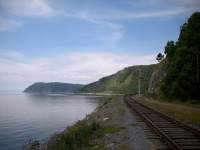 75  