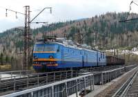 80-1105