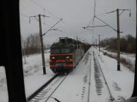 80-1731