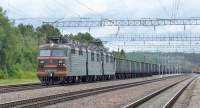  80-2161