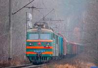 80-363