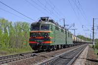 80-1463