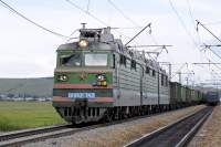 80-342/322
