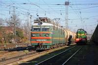 80-978   
