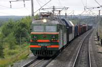 80-2642