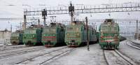  80-337, 80-2308, 80-1192, 80-207  80-1761