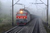 80-464