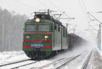 80-671