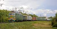 80-2722