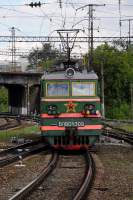 80-1309