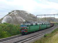 80-1149/1462