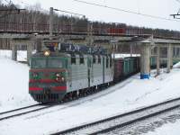 80-1244/959