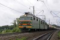 80-1214