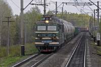 80-1269