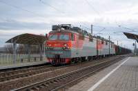  80-926.1/972