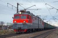  80-1318