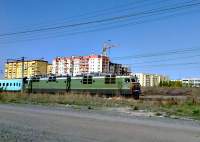 80-390