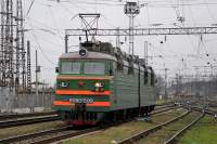 80-599