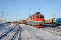 80-619   