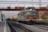 80-839