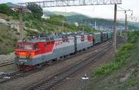  80-1308