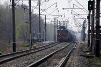 80-2501