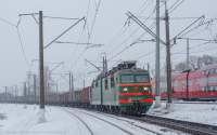80-150