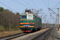 80-452