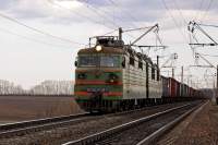 80-087