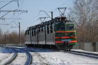 80-1534