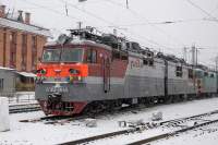 80-2645
