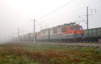  80-1097